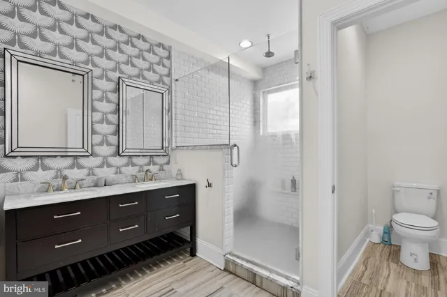 $3,495 | 946 North 2nd Street, Unit 5, Philadelphia, PA 19123