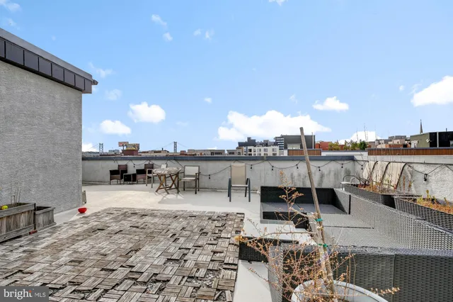 $3,495 | 946 North 2nd Street, Unit 5, Philadelphia, PA 19123