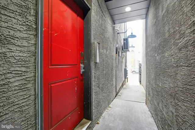 $3,495 | 946 North 2nd Street, Unit 5, Philadelphia, PA 19123