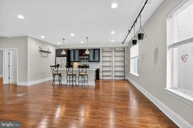 $3,495 | 946 North 2nd Street, Unit 5, Philadelphia, PA 19123