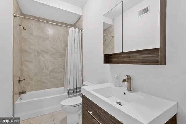 $3,495 | 946 North 2nd Street, Unit 5, Philadelphia, PA 19123