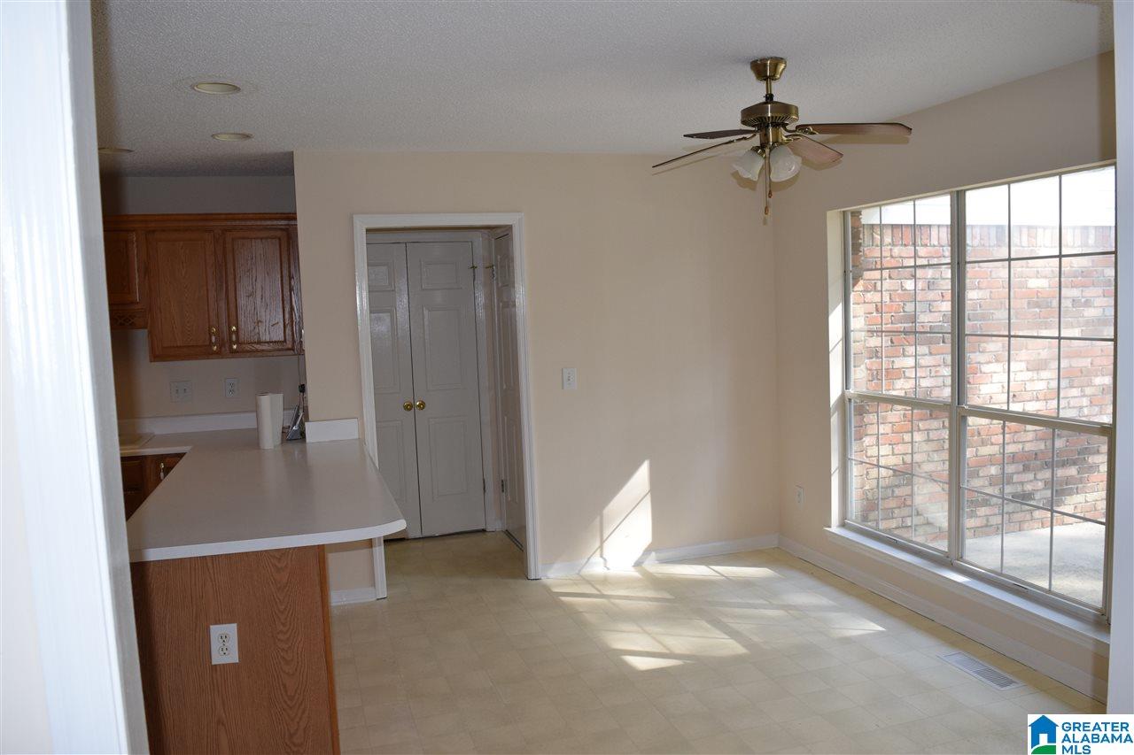 9147 Thermal Road Warrior, AL 35180 - Photo 17 of 44