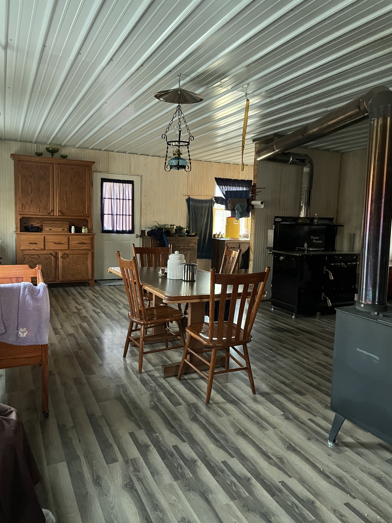 1259 Linville Road Lawrenceburg, TN 38464 - Photo 2 of 20 Gallery Image 2
