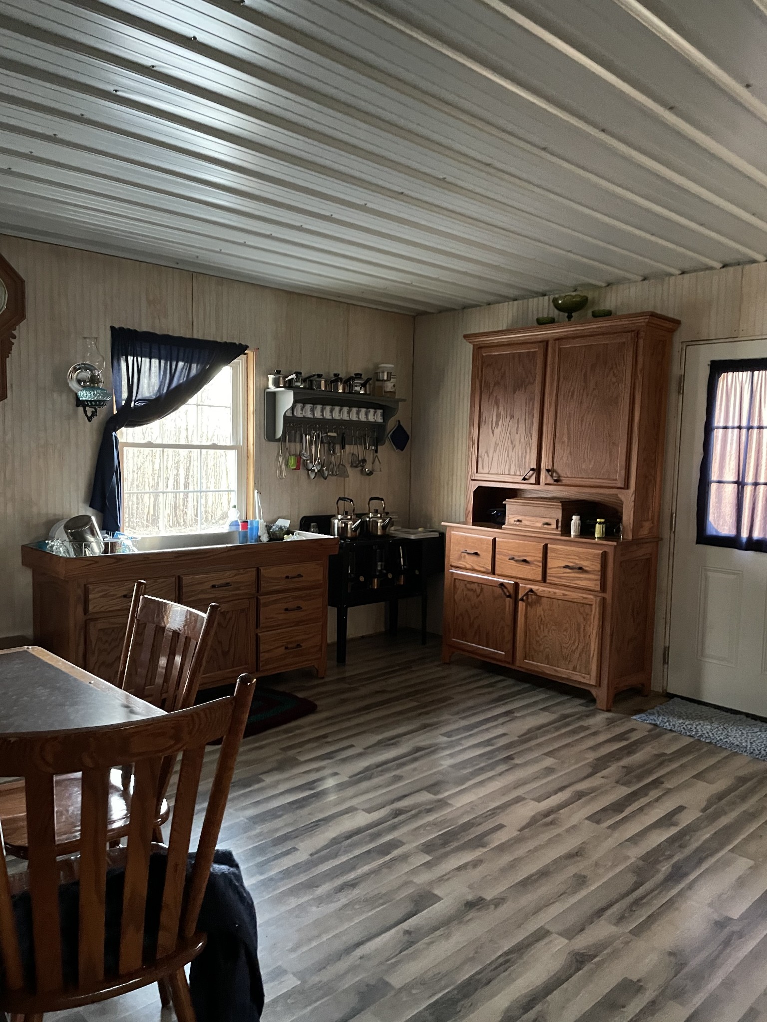 1259 Linville Road Lawrenceburg, TN 38464 - Photo 3 of 20 Gallery Image 3