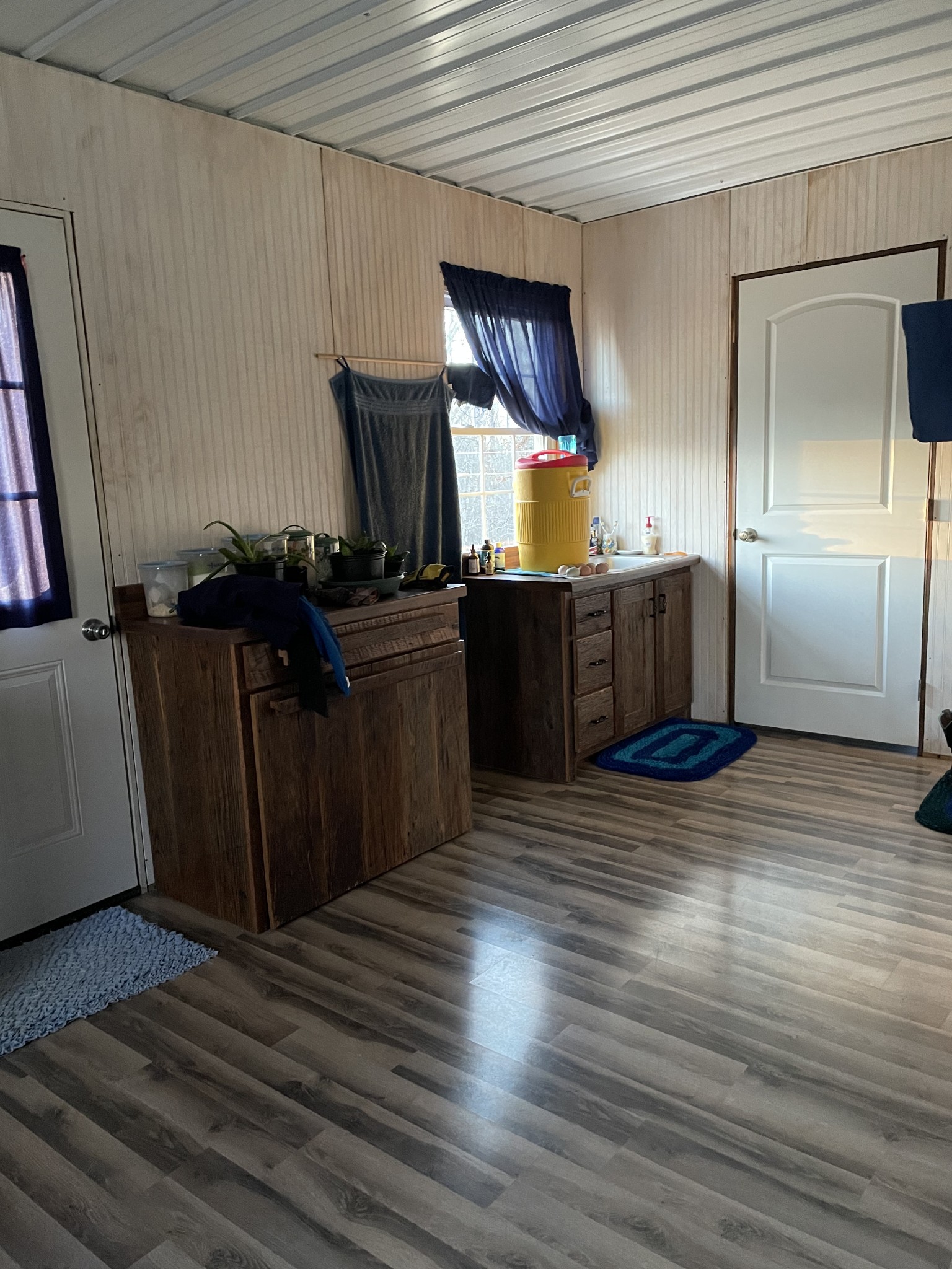 1259 Linville Road Lawrenceburg, TN 38464 - Photo 5 of 20 Gallery Image 5