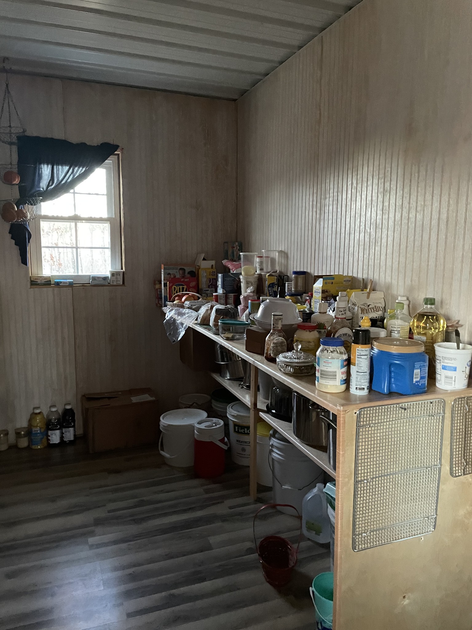 1259 Linville Road Lawrenceburg, TN 38464 - Photo 6 of 20 Gallery Image 6