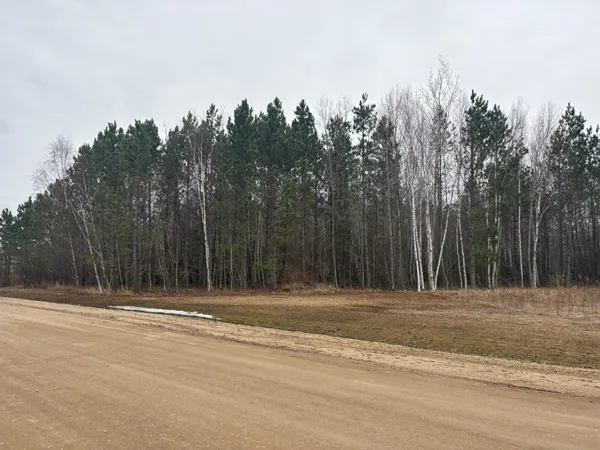 $64,900 | Xxxx Stanton Drive Northwest, Baudette, MN 56623