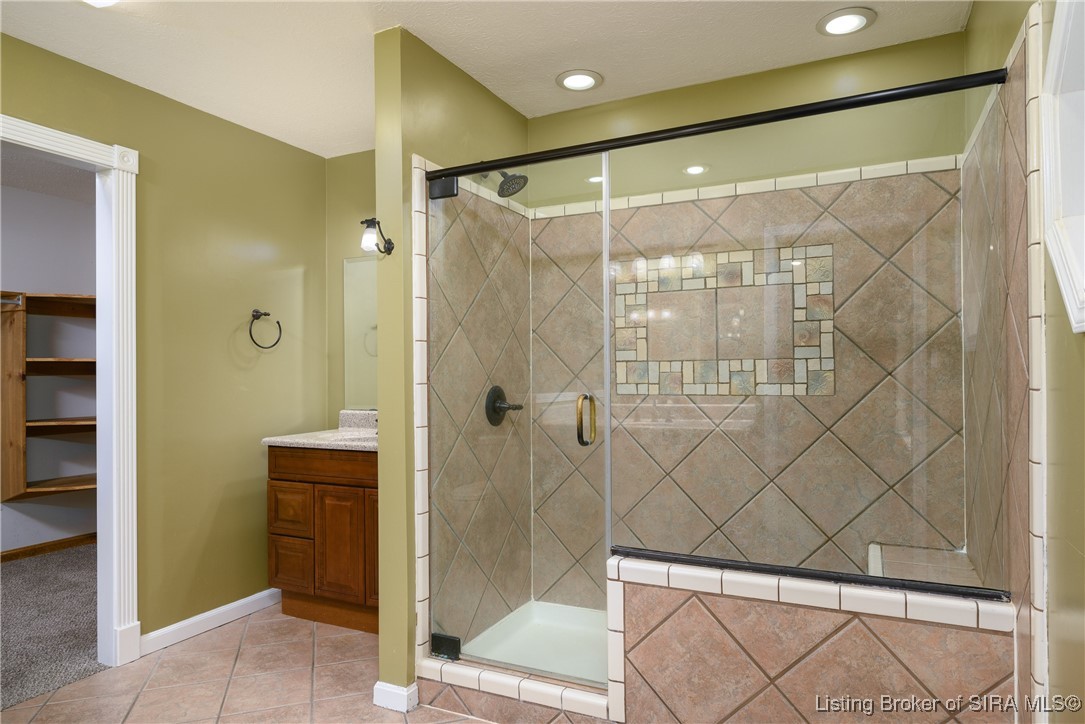 1516 Stone Ridge Drive Georgetown, IN 47122 - Photo 20 of 54