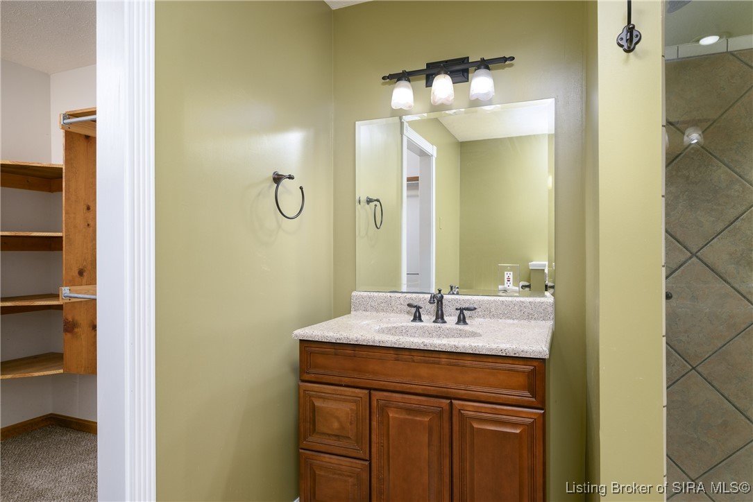 1516 Stone Ridge Drive Georgetown, IN 47122 - Photo 22 of 54