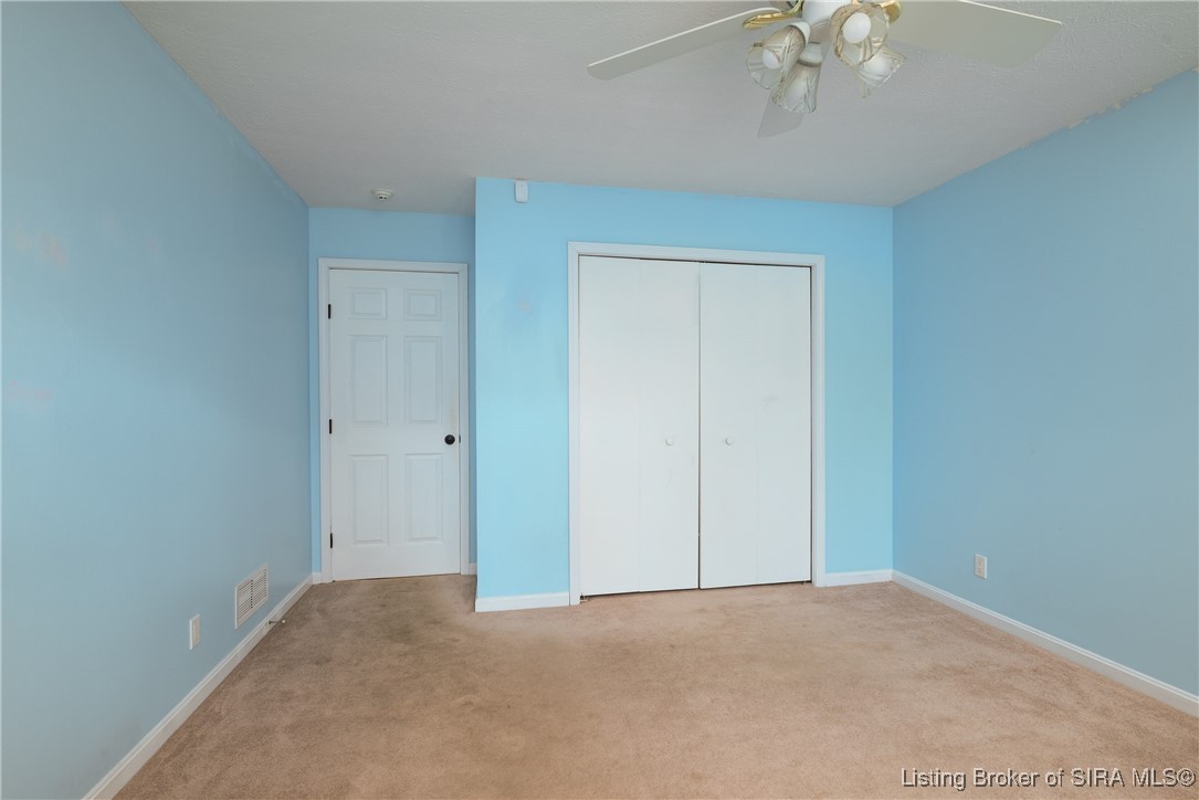 1516 Stone Ridge Drive Georgetown, IN 47122 - Photo 25 of 54