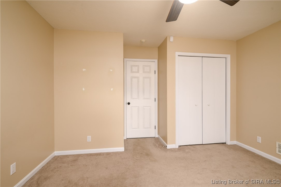 1516 Stone Ridge Drive Georgetown, IN 47122 - Photo 27 of 54