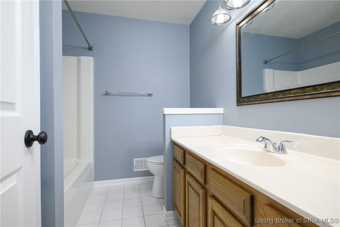 1516 Stone Ridge Drive Georgetown, IN 47122 - Photo 28 of 54