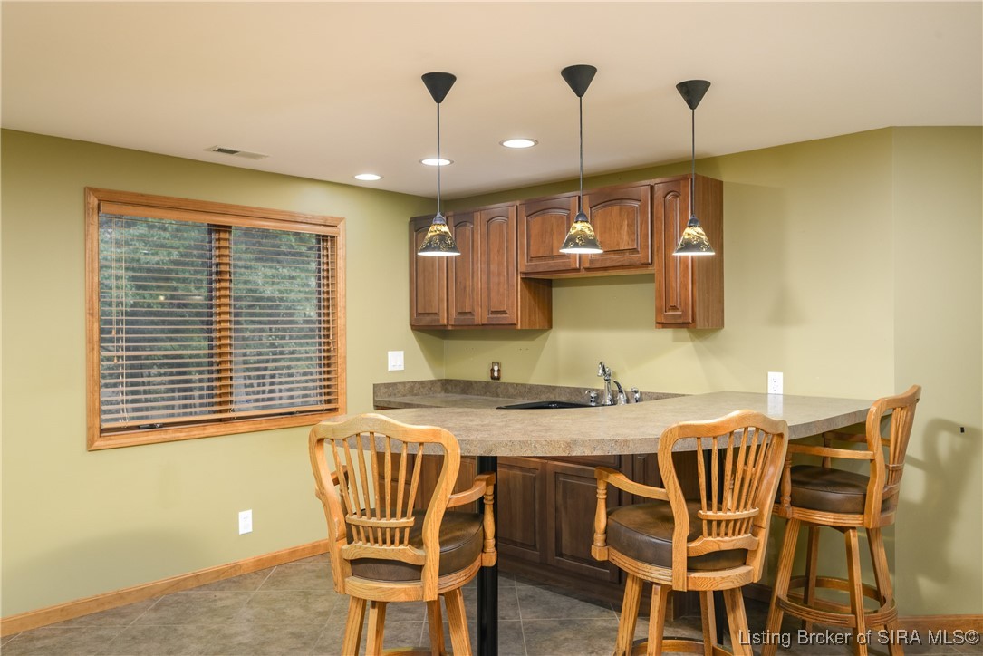 1516 Stone Ridge Drive Georgetown, IN 47122 - Photo 31 of 54