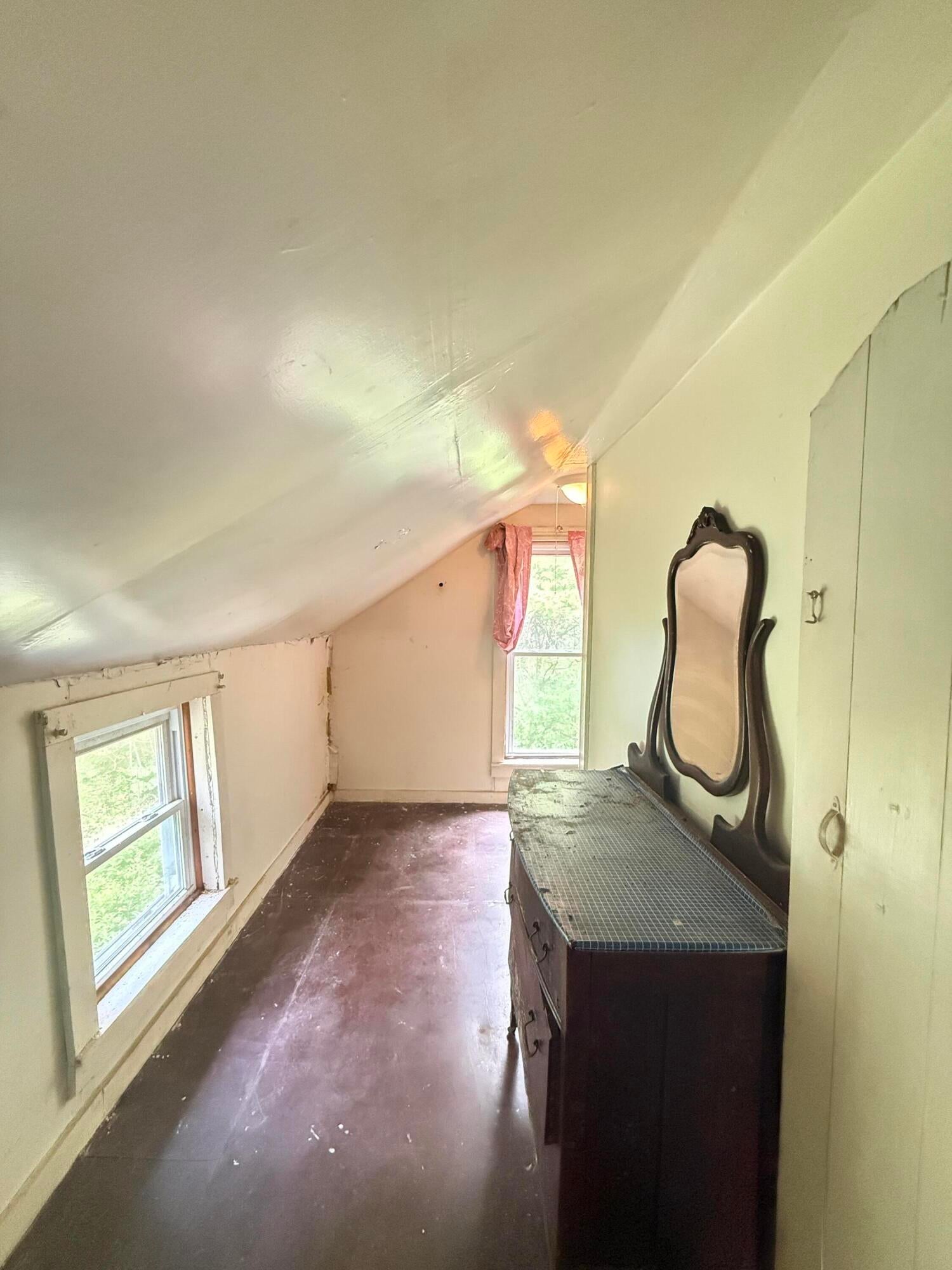 132 Blanche Road Lyon Mountain, NY 12955 - Photo 12 of 16 Gallery Image 12