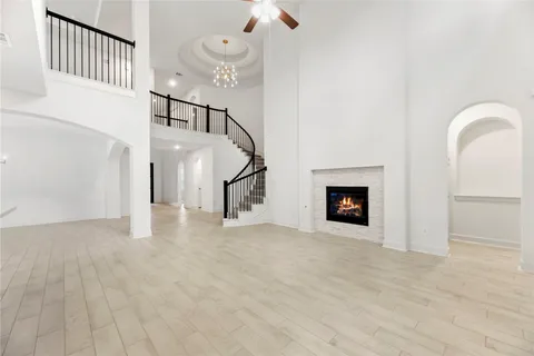 $575,000 | 981 Cortez Creek Drive, Conroe, TX 77304
