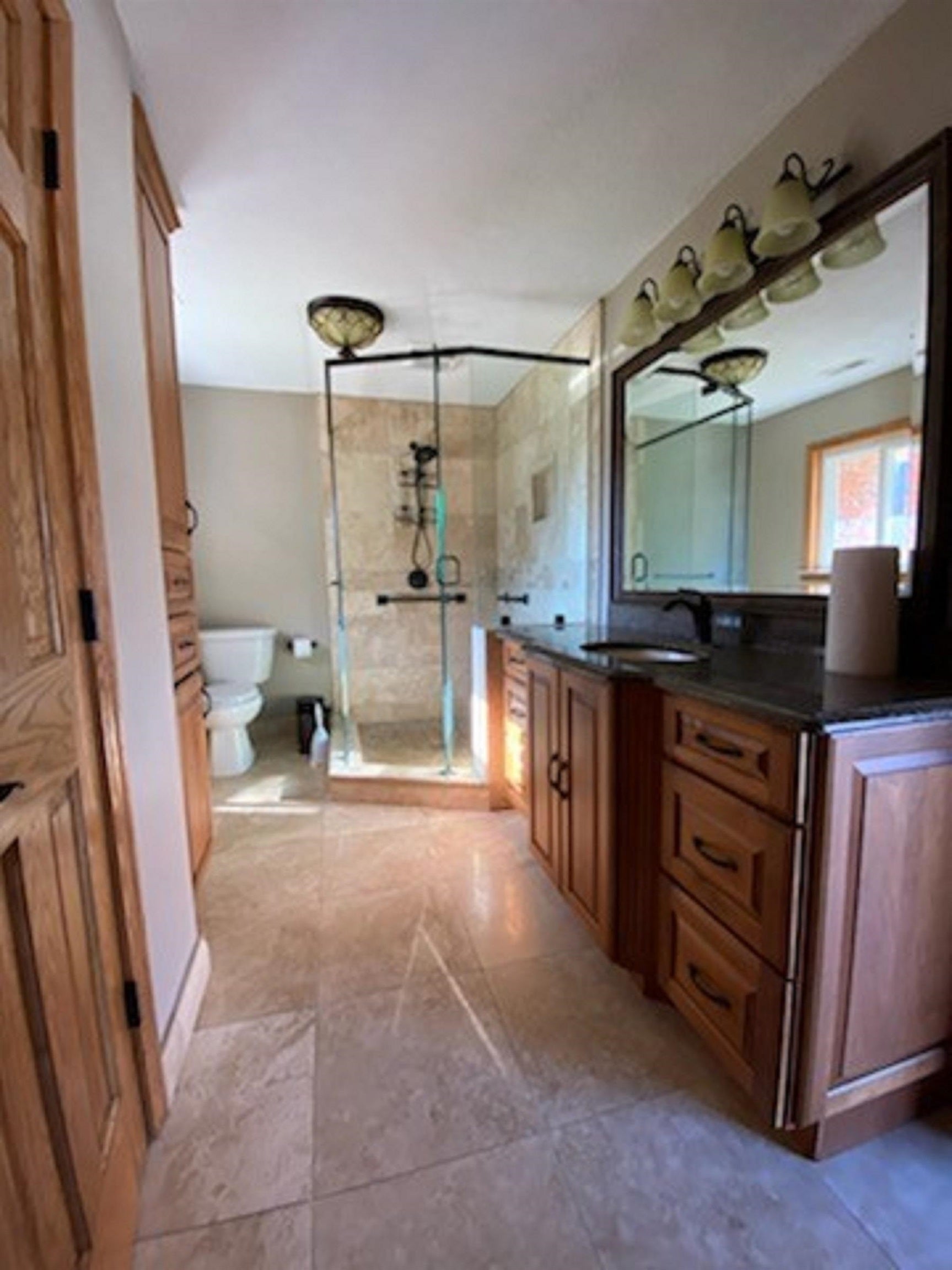 436 Thompson Road Flatwoods, KY 41139 - Photo 27 of 27 Gallery Image 27