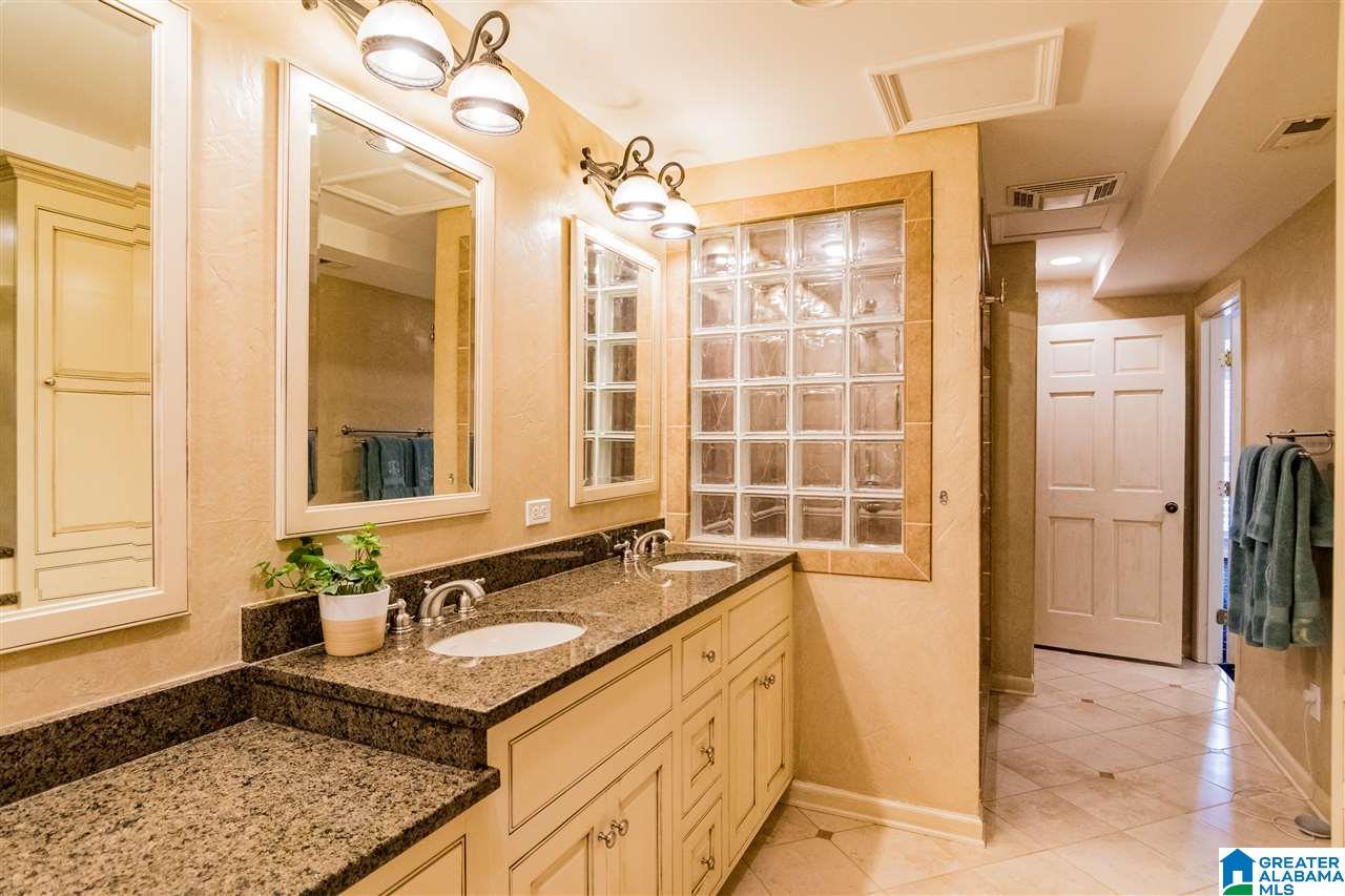 4240 Gaines Mill Road Birmingham, AL 35213 - Photo 31 of 50