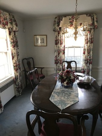 23 Sherwood Road Swampscott, MA 01907 - Photo 11 of 21 Gallery Image 11