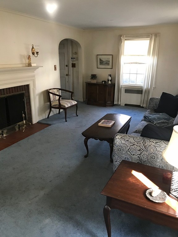 23 Sherwood Road Swampscott, MA 01907 - Photo 15 of 21 Gallery Image 15