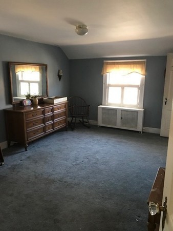 23 Sherwood Road Swampscott, MA 01907 - Photo 16 of 21 Gallery Image 16
