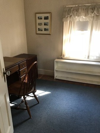 23 Sherwood Road Swampscott, MA 01907 - Photo 17 of 21 Gallery Image 17
