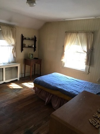 23 Sherwood Road Swampscott, MA 01907 - Photo 18 of 21 Gallery Image 18