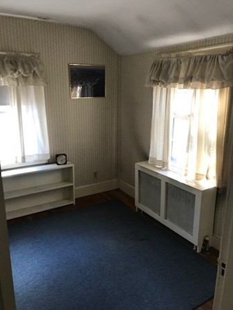 23 Sherwood Road Swampscott, MA 01907 - Photo 19 of 21 Gallery Image 19