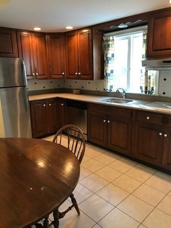 23 Sherwood Road Swampscott, MA 01907 - Photo 10 of 21 Gallery Image 10