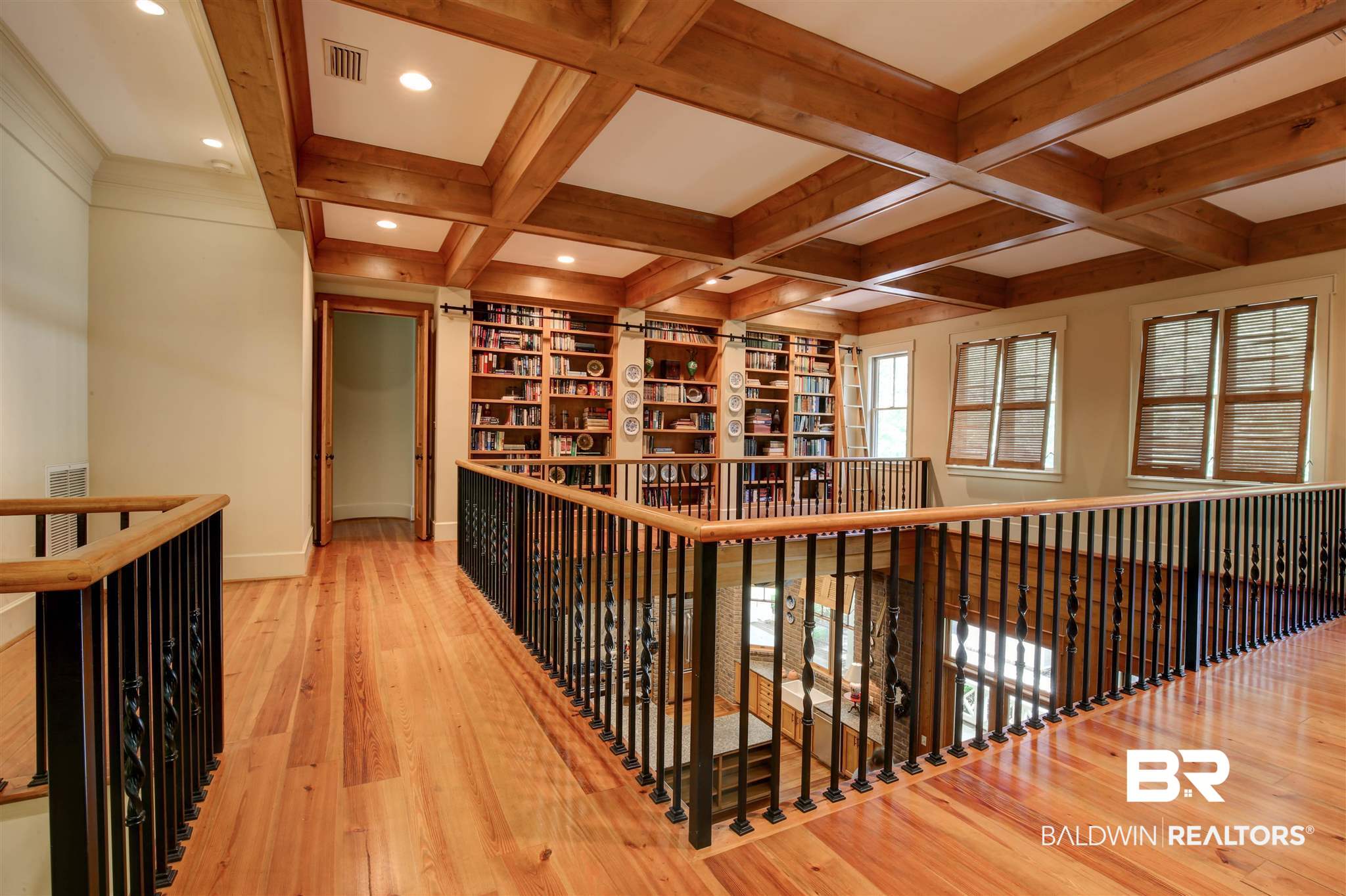 34186 Steelwood Ridge Road Loxley, AL 36551 - Photo 23 of 48 upstairs