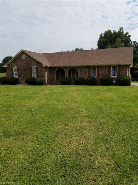 7115 Racine Road Pleasant Garden, NC 27313 - Photo 1 of 7 Gallery Image 1