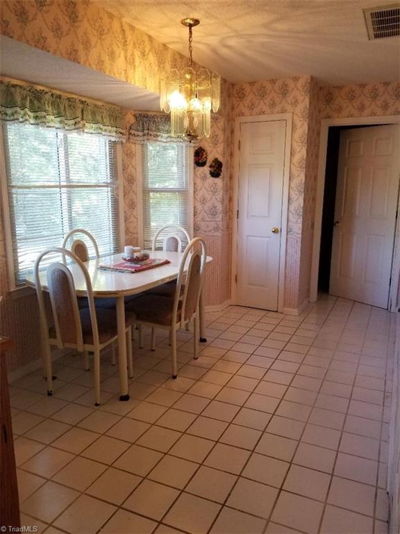 7115 Racine Road Pleasant Garden, NC 27313 - Photo 2 of 7 Gallery Image 2