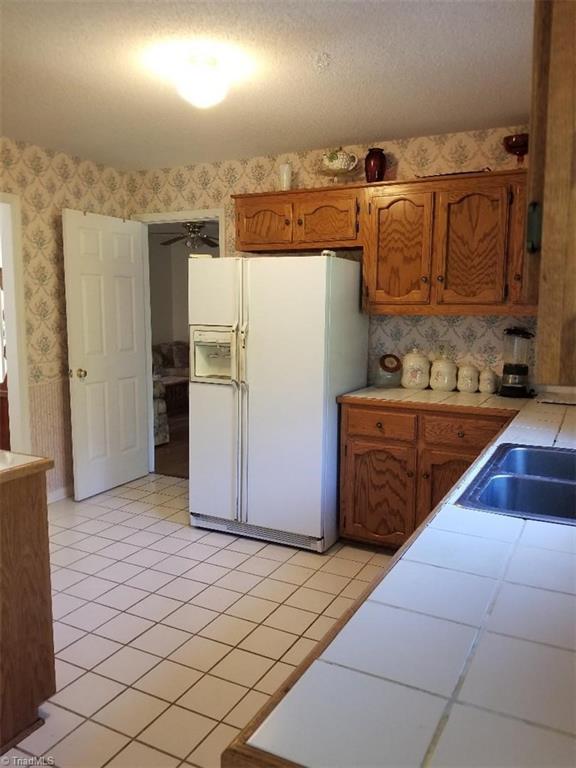 7115 Racine Road Pleasant Garden, NC 27313 - Photo 3 of 7 Gallery Image 3
