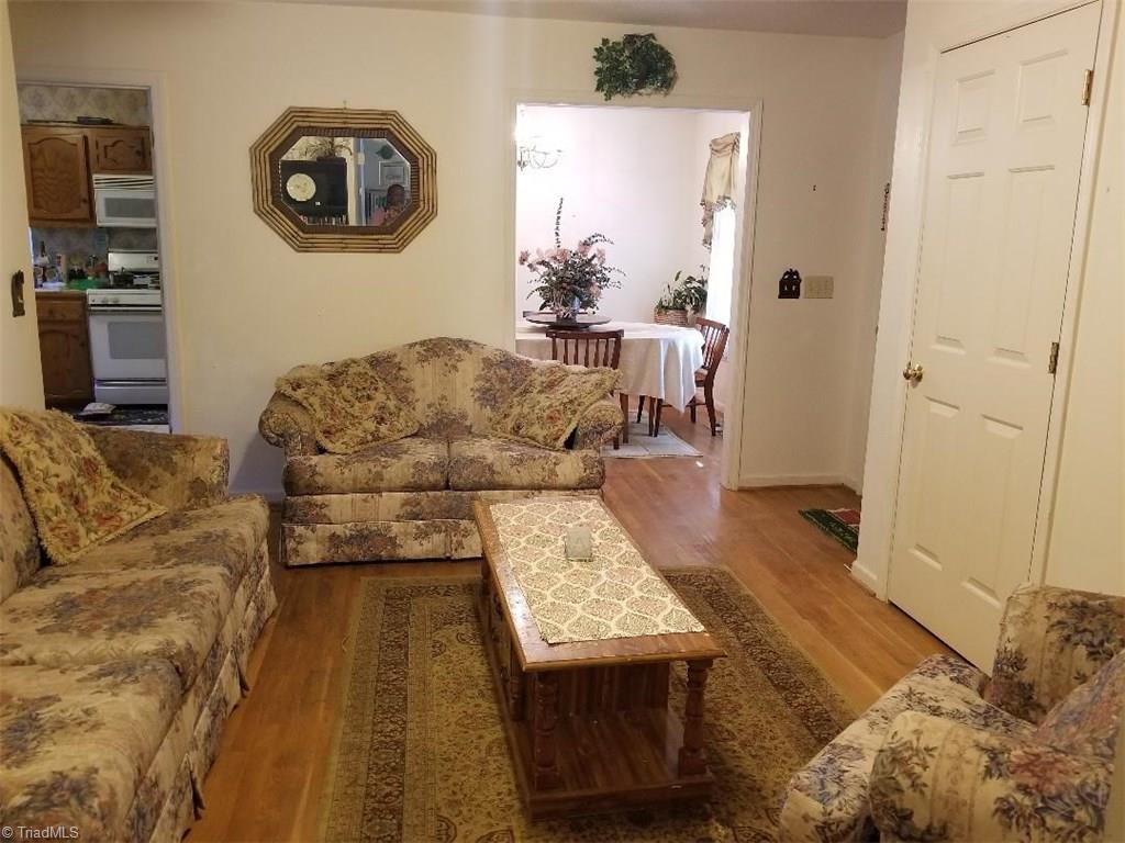 7115 Racine Road Pleasant Garden, NC 27313 - Photo 5 of 7 Gallery Image 5