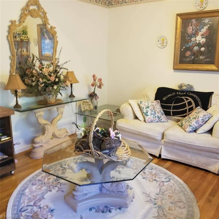 7115 Racine Road Pleasant Garden, NC 27313 - Photo 6 of 7 Gallery Image 6