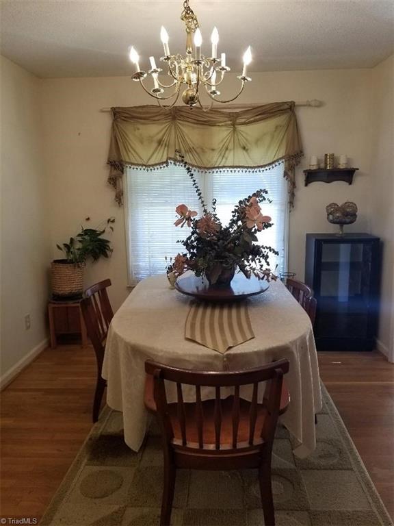 7115 Racine Road Pleasant Garden, NC 27313 - Photo 7 of 7 Gallery Image 7