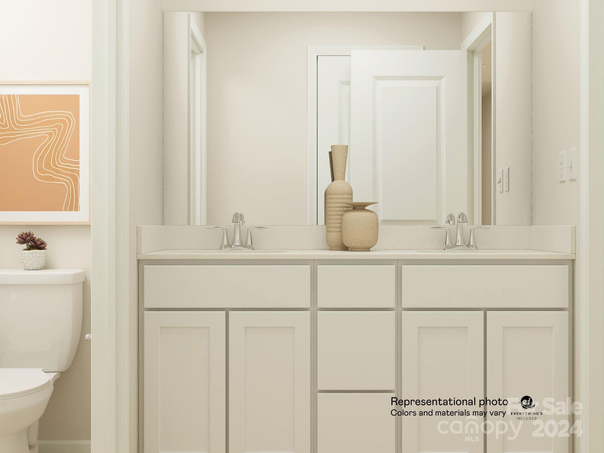 116 Gap Rdg Loop, Unit 78 Statesville, NC 28625 - Photo 15 of 21 Gallery Image 15