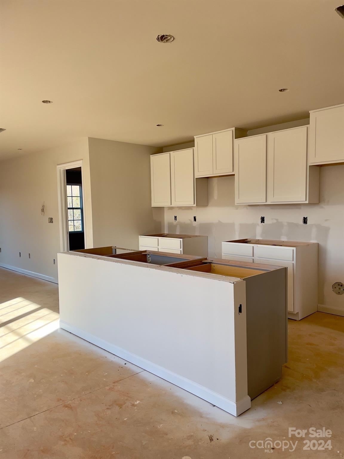116 Gap Rdg Loop, Unit 78 Statesville, NC 28625 - Photo 2 of 21 Gallery Image 2