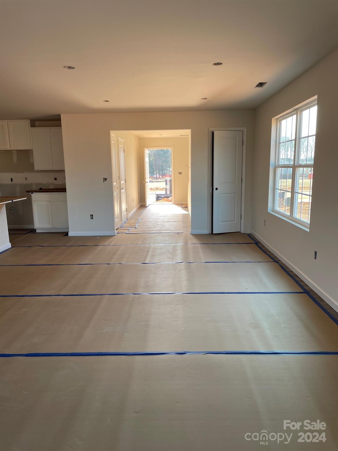 116 Gap Rdg Loop, Unit 78 Statesville, NC 28625 - Photo 3 of 21 Gallery Image 3