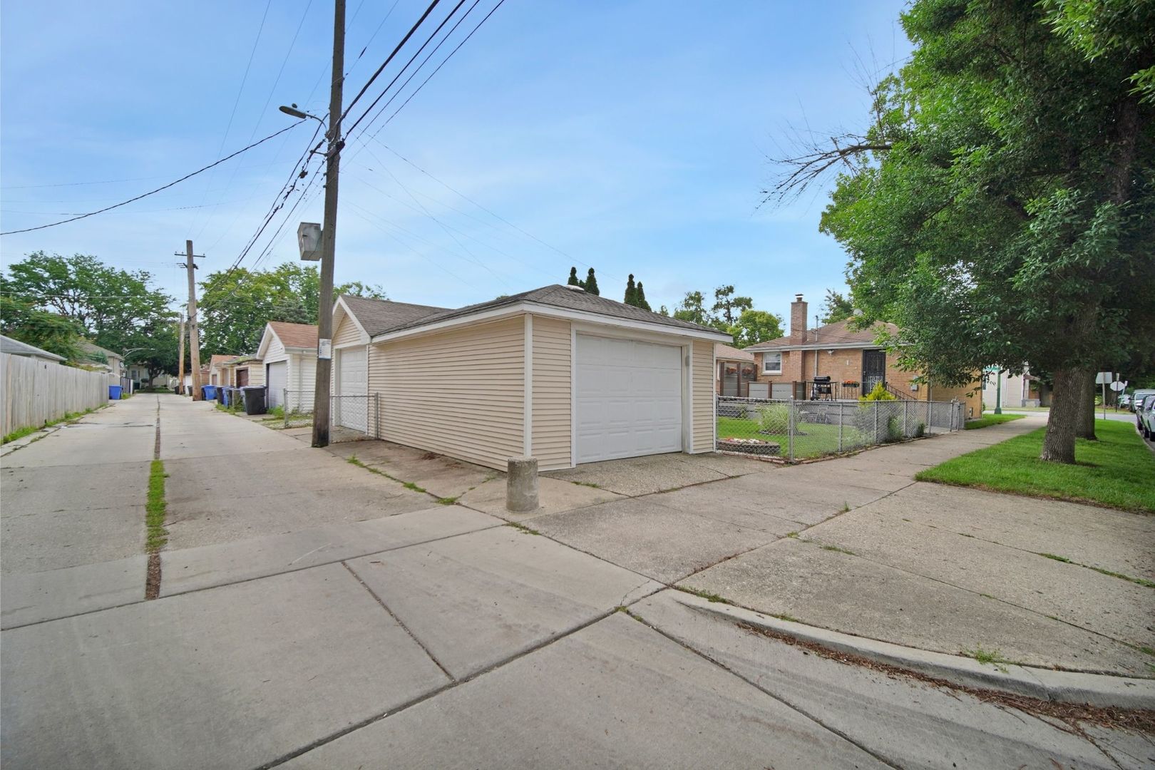 7324 West Addison Street Chicago, IL 60634 - Photo 28 of 28