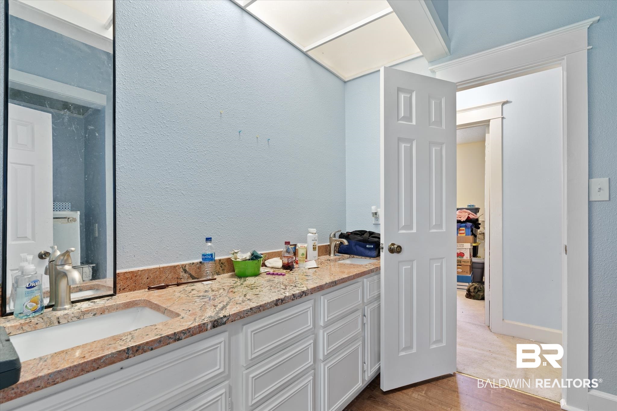 15698 Danne Road Fairhope, AL 36532 - Photo 14 of 32