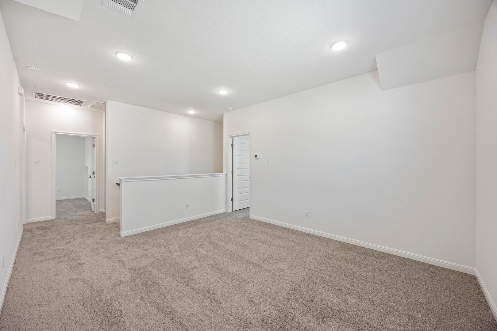 196 Hornet Street Elgin, TX 78621 - Photo 20 of 29