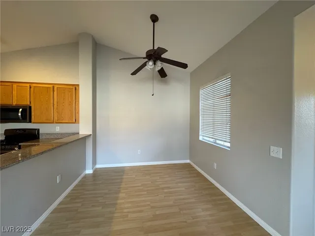 $1,445 | 75 North Valle Verde Drive, Unit 225, Henderson, NV 89074