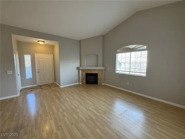 $1,445 | 75 North Valle Verde Drive, Unit 225, Henderson, NV 89074