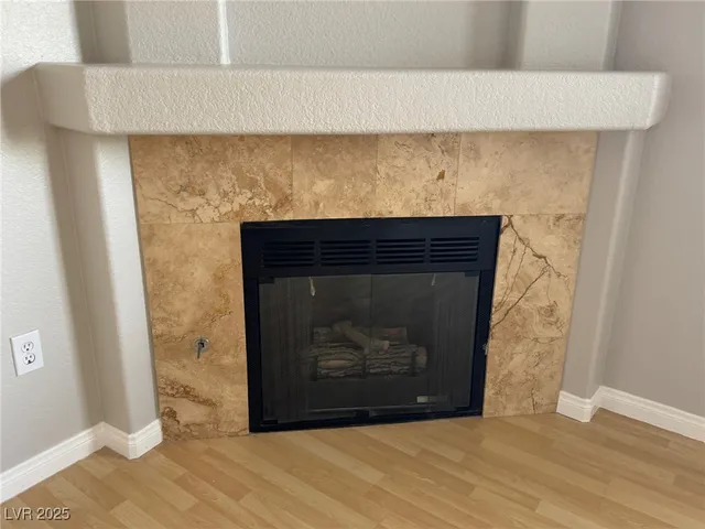 $1,445 | 75 North Valle Verde Drive, Unit 225, Henderson, NV 89074