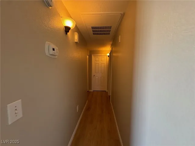 $1,445 | 75 North Valle Verde Drive, Unit 225, Henderson, NV 89074