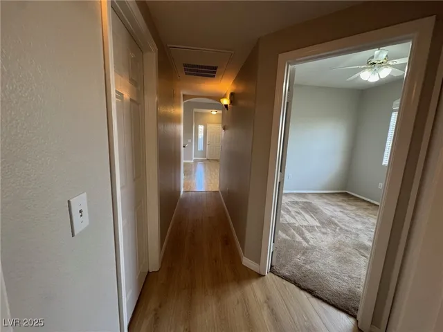 $1,445 | 75 North Valle Verde Drive, Unit 225, Henderson, NV 89074