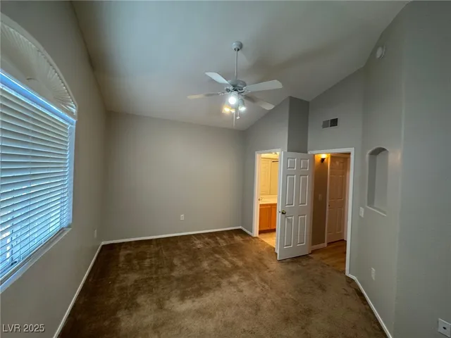 $1,445 | 75 North Valle Verde Drive, Unit 225, Henderson, NV 89074