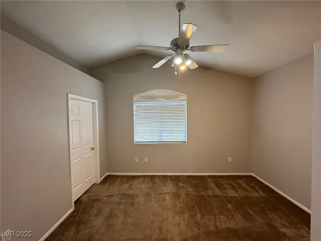 $1,445 | 75 North Valle Verde Drive, Unit 225, Henderson, NV 89074