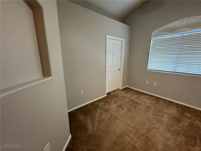 $1,445 | 75 North Valle Verde Drive, Unit 225, Henderson, NV 89074