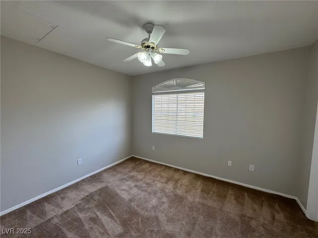 $1,445 | 75 North Valle Verde Drive, Unit 225, Henderson, NV 89074